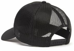 img 2 attached to Baseball cap with mesh Atributika&Club №13 207236