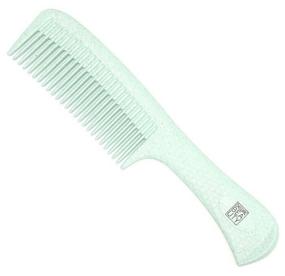 img 2 attached to DEWAL Pro Beauty Comb DBEF84