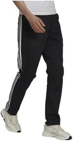 img 1 attached to Pants Adidas BECKENBAUER TP Man H09115 M