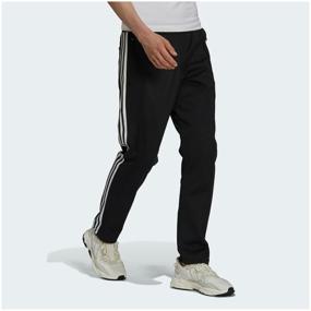 img 4 attached to Pants Adidas BECKENBAUER TP Man H09115 M