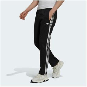 img 2 attached to Pants Adidas BECKENBAUER TP Man H09115 M