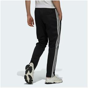 img 3 attached to Pants Adidas BECKENBAUER TP Man H09115 M