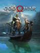 god of war game for pc, completely in russian, steam, electronic key logo