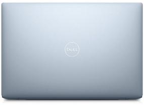 img 2 attached to Notebook DELL XPS 13 9315 / 13.4" / 1920 x 1200 FHD / Intel Core i7-1250U / 16 GB / 512 GB SSD / Intel Iris Xe Graphics / Windows 11