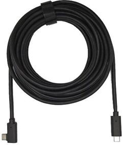 img 3 attached to KIWI design Upgraded Oculus Link cable for Oculus Quest 2 / Pico 4