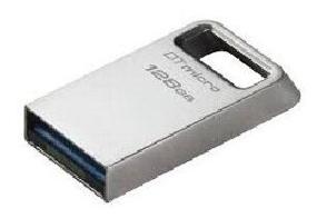 img 3 attached to USB flash drive KINGSTON 128Gb DTMC3G2/128GB USB 3.2 Gen 1