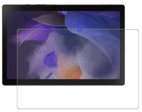 img 3 attached to Screen protector for Samsung Galaxy Tab A8 10.5" (2021) / SM-X200 / SM-X205, 0.33mm 10.5"