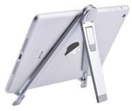 tablet stand / phone stand / e-book stand mobile stand for tablet pc steel логотип