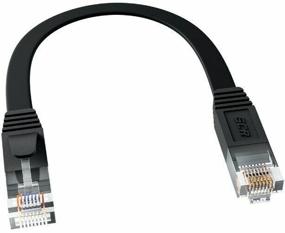 img 1 attached to Cable GCR LSZH UTP CAT5e RJ-45 - RJ-45 (GCR-LSZH53), 2 m, gray