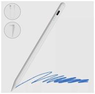 stylus universal stylus pen for apple ipad / drawing stylus / ios, android, windows логотип