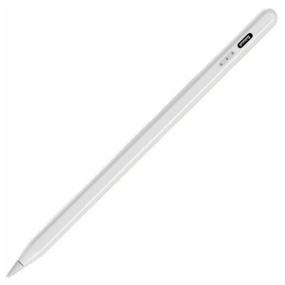 img 2 attached to Stylus Universal Stylus pen for Apple iPad / Drawing stylus / IOS, Android, Windows