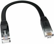 cable gcr lszh utp cat5e rj-45 - rj-45 (gcr-lszh53), 3 m, gray logo