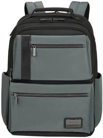 img 2 attached to Backpack for laptop SAMSONITE OPENROAD 2.0 KG2-28004 32x46x19 cm