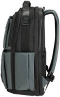 backpack for laptop samsonite openroad 2.0 kg2-28004 32x46x19 cm logo