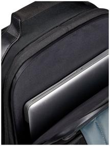 img 4 attached to Backpack for laptop SAMSONITE OPENROAD 2.0 KG2-28004 32x46x19 cm