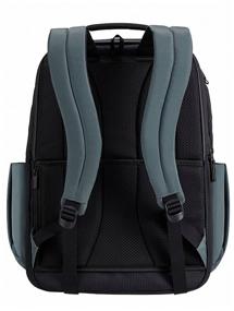 img 3 attached to Backpack for laptop SAMSONITE OPENROAD 2.0 KG2-28004 32x46x19 cm