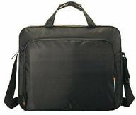 bag exegate office f1596 dark-grey логотип