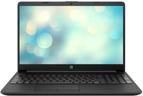 img 3 attached to Notebook HP dw1495nia 6J5C0EA