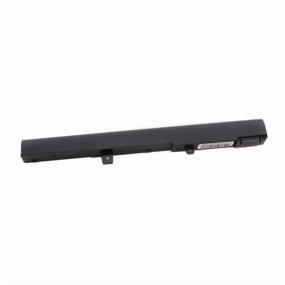 img 3 attached to Battery A41N1308 for Asus X451C/X451CA/X551C/X551CA/R512MA/R512CA/F551C/F551CA/ D550C/D550CA/D550C/D550CA/F551C (A31LJ91, A31N1319, X45LI9CYU)
