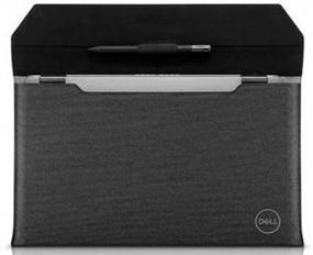 img 2 attached to DELL Premier Sleeve 14" 460-BCQN black