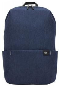 img 2 attached to Backpack Xiaomi Mi Mini Backpack 10L Blue