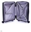 xiaomi trolley suitcase hand luggage size s logo