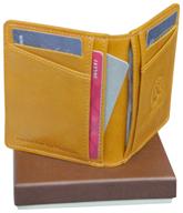 case for cards fk-a tobacco-yellow apache логотип