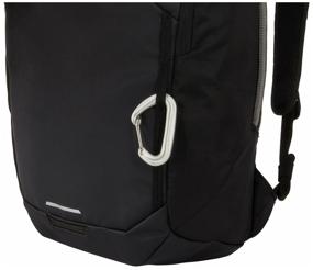 img 1 attached to Backpack Thule Chasm 26L Black