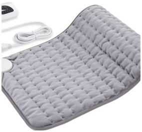 img 4 attached to Xiaomi Xiaoda Heating Pad 30*60cm (XD-FRD3060-01)