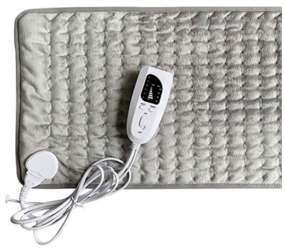 img 3 attached to Xiaomi Xiaoda Heating Pad 30*60cm (XD-FRD3060-01)