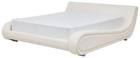 img 1 attached to Mattress cover Askona Protect-a-Bed Simple 160x200x35.6