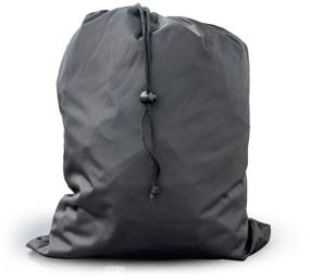 img 1 attached to Cover-tarpaulin for ATV (ATV) Mastent standard Size XL black