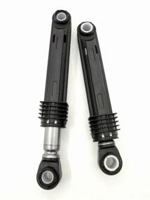 img 1 attached to Shock absorbers 100N for LG washing machine (2pcs/set)4901ER2003A