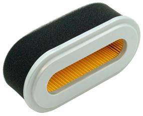 img 3 attached to Air filter for Robin Subaru EX13, EX17, EX21 engine