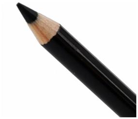 img 4 attached to Eveline Cosmetics Eyebrow pencils, light brown