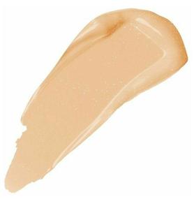 img 2 attached to DIVAGE Brightening Concealer Luminous, shade 01