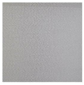 img 2 attached to Roller blind DECOFEST Blackout Scandi Gray 100x160