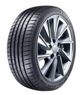 солнечные na305 275/35 r19 100w летние логотип