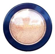 colourpop super shock cheek highlighter, tasty logo