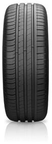 img 2 attached to Hankook Tire Kinergy Eco K425 195/65 R15 91T summer