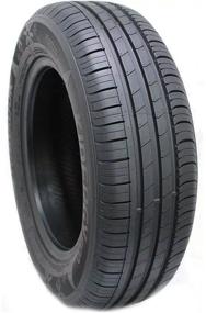 img 4 attached to Hankook Tire Kinergy Eco K425 195/65 R15 91T summer