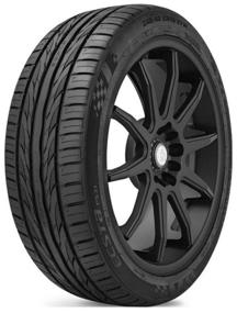 img 1 attached to Kumho Ecsta PS31 205/55 R16 91W summer