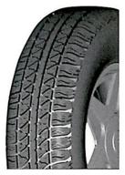 belshina bel-103 175/70 r13 82h all season логотип