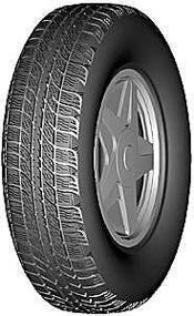 img 2 attached to Belshina Bel-103 175/70 R13 82H all season