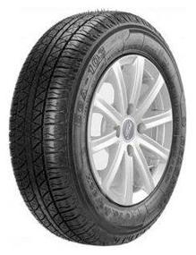 img 3 attached to Belshina Bel-103 175/70 R13 82H all season