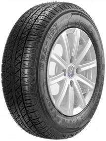 img 1 attached to Belshina Bel-103 175/70 R13 82H all season