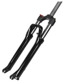 img 2 attached to Fork Easing ES 451 MLO 26" 1.1\8" 100 mm black