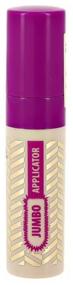 img 3 attached to Lovely Liquid Camouflage Concealer Shade 06