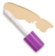 lovely liquid camouflage concealer shade 06 logo