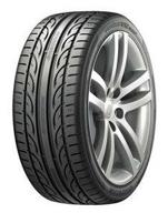 bfgoodrich advantage 225/55 r17 101y summer логотип